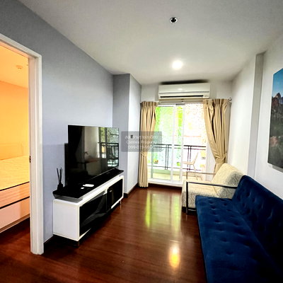 Condos for rent Sukumvit 52 : For Rent Condo , The Next Garden Mix , BTS-On Nut , Phra Khanong , Khlong Toei , Bangkok , CX-22849 ✅ Live chat with us ADD LINE @connexproperty ✅