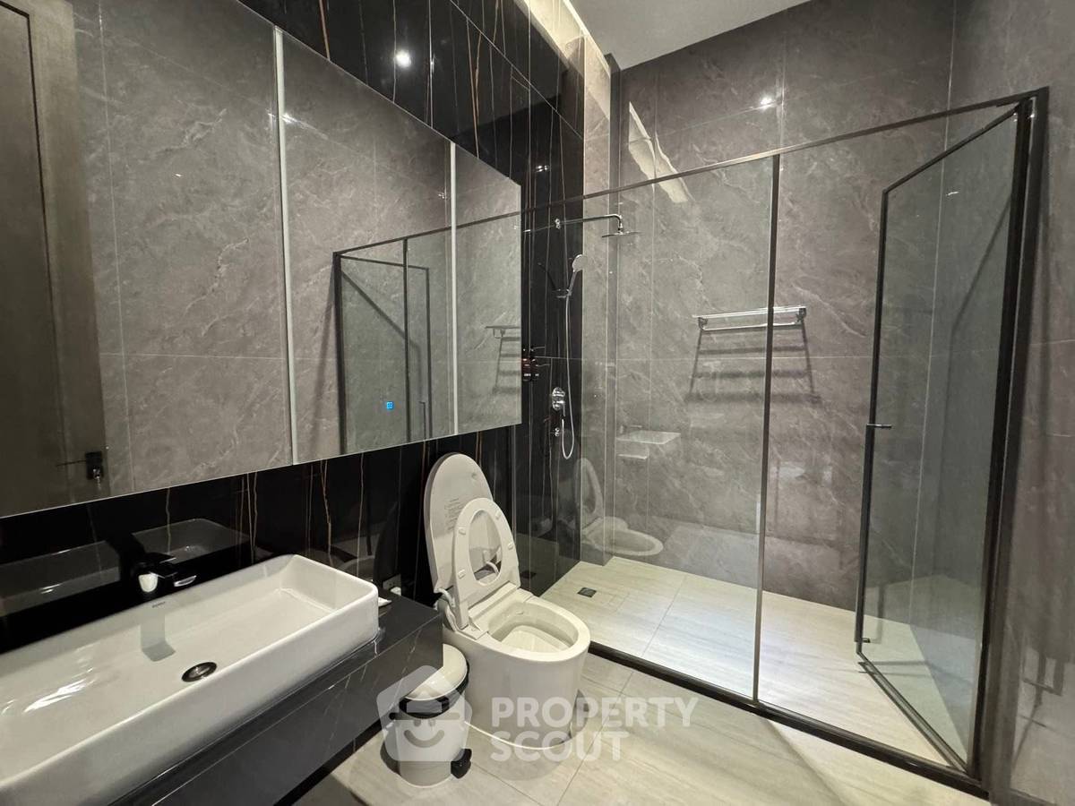 picture 6-BR House close to Pattaya South (ID 2800287) - 27/27