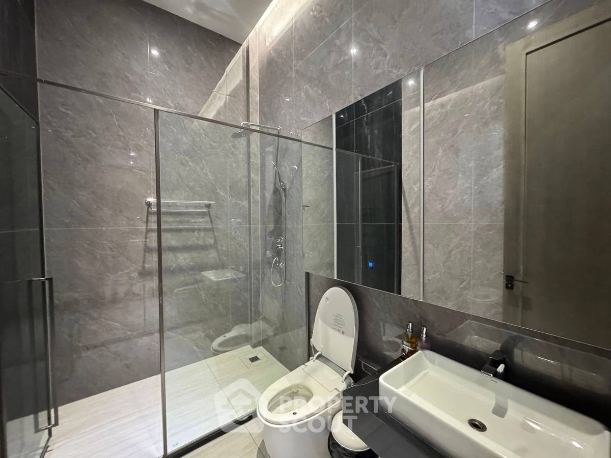 รูป บ้าน 6-ห้องนอน ใกล้ เมืองพัทยา (ID 2799991) - รูปที่ 17/27