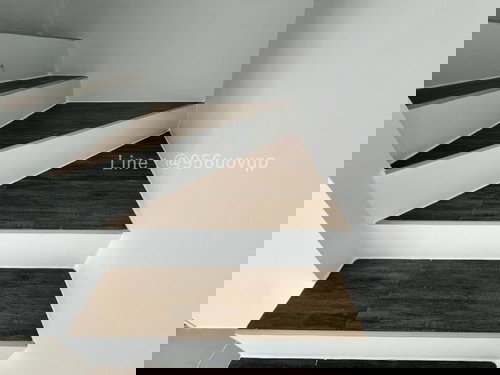 รูป Svs328 ให้เช่าบ้านเปล่าไม่มีเฟอร์ ทาวน์โฮม บ้านพฤกษา 169 ศรีนครินทร์ บางนา  - รูปที่ 5/15