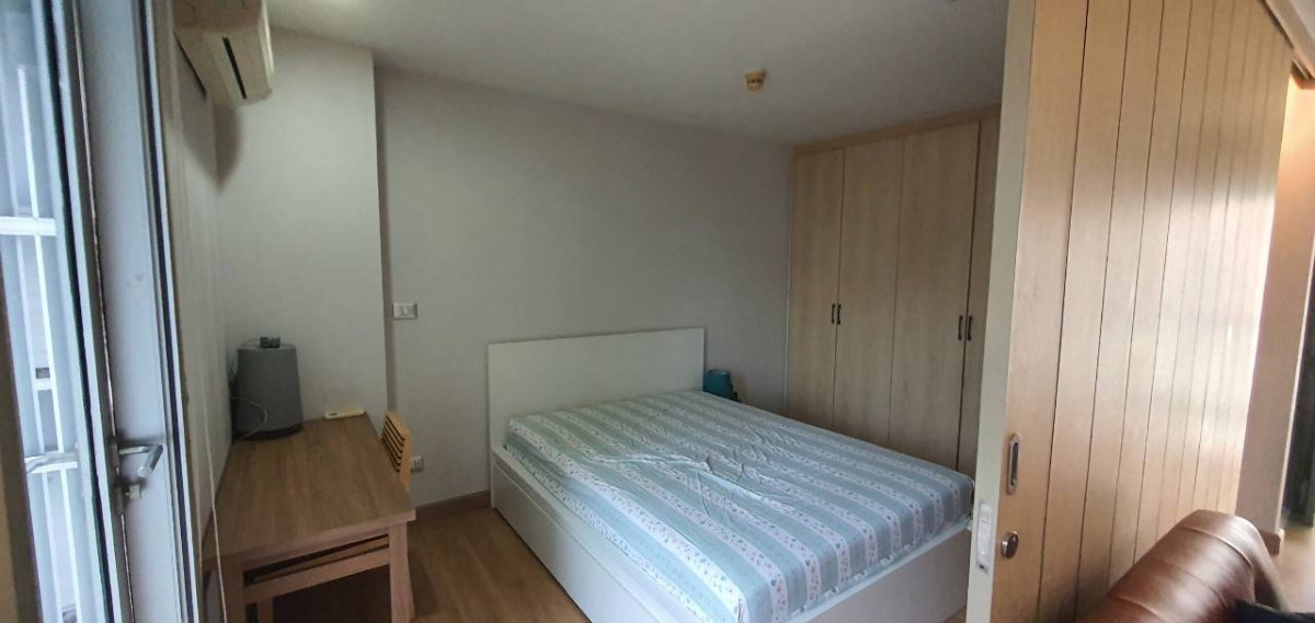 picture Condo for Rent – The Tree Sukhumvit 52  - 3/12