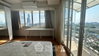 listing thumbnail image 29