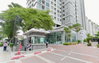 listing thumbnail image 12