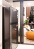 listing thumbnail image 28
