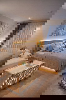 รูปภาพ 🤝🏻RB24122 ให้เช่าถูกมาก👍รัชดา ออร์คิด✅แอดไลน์ @mproperty( มี @ ด้วย) แอดมินตอบไว