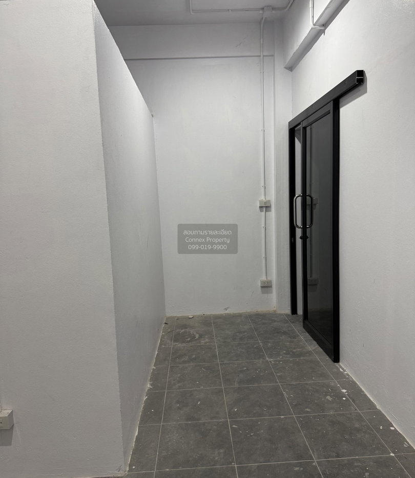 รูป ขายทาวน์เฮ้าส์/ทาวน์โฮม  บ้านรินทร์ทอง ลำลูกกา ลำลูกกา ปทุมธานี CX-151748 ✅ ทักไลน์ @connexproperty ตอบทันที ทีมงานมืออาชีพ ✅ - รูปที่ 4/12