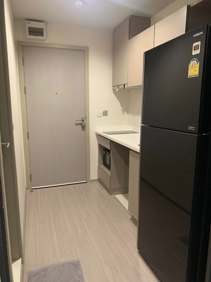 picture SALE with TENANT🧡 Life Ladprao - KC108 - 4/7