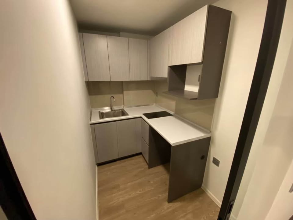 picture Code: 26KJ1804 for rent Atmoz Ladprao 15 🔥🔥 Line ID: @kjcondo (with @)🔥🔥 - 7/8