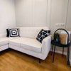 listing thumbnail image 13