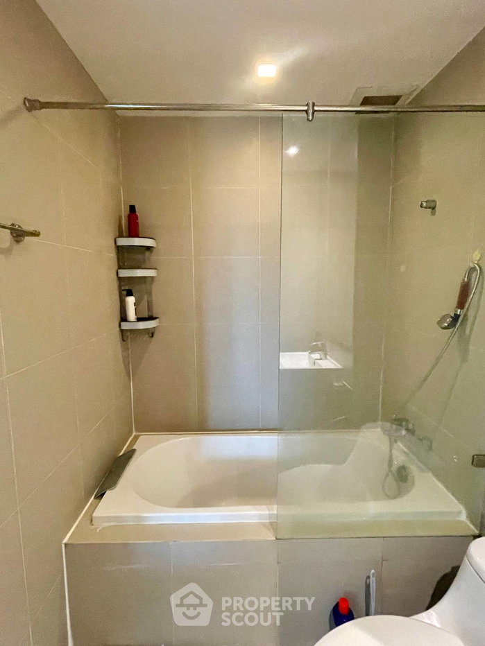 picture 2-BR Condo at Noble Remix near BTS Thong Lor (ID 2041979) - 15/15
