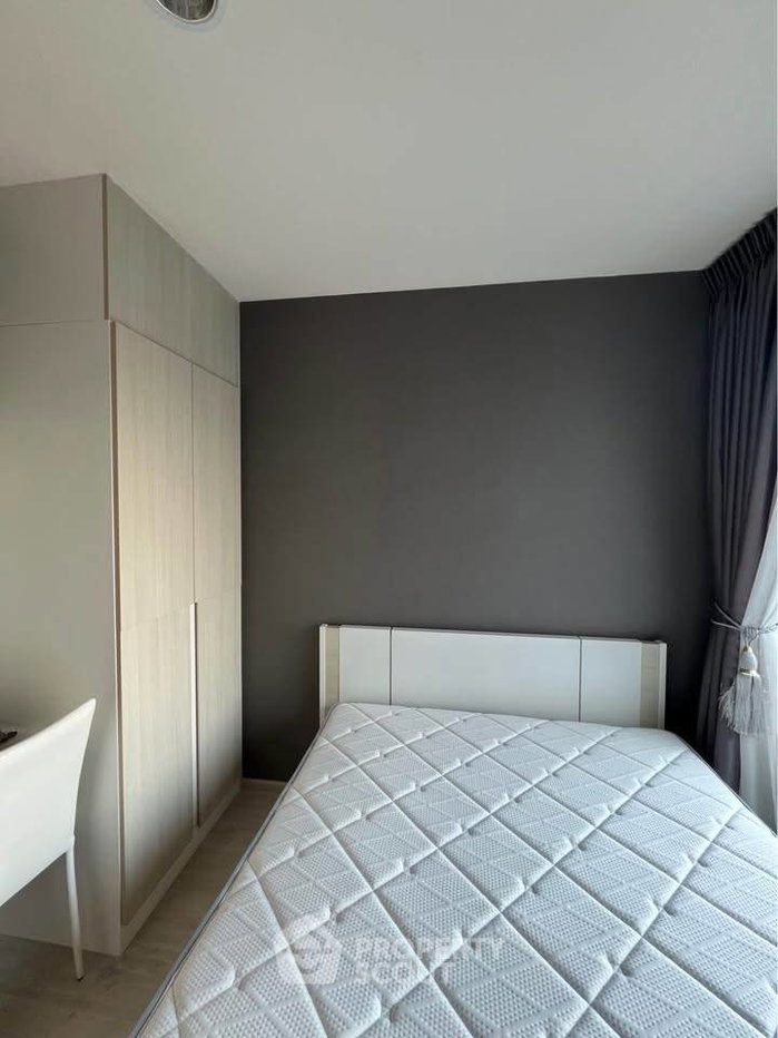 รูป คอนโด 2-ห้องนอน ที่ แอสปาย รัชดา - วงศ์สว่าง ใกล้ MRT วงศ์สว่าง (ID 2799584) - รูปที่ 14/16