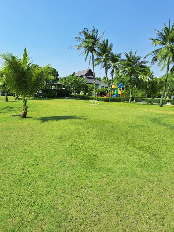 picture Corner house *** For Sale by Owner *** - 28/28