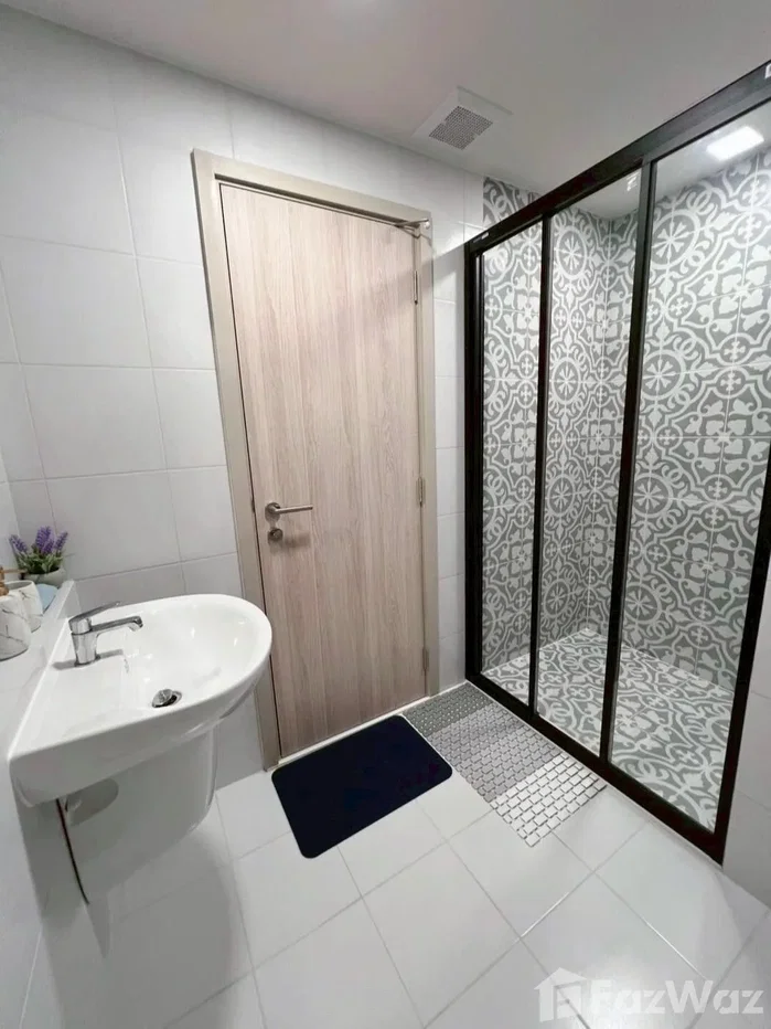 รูป 2 Bedroom Condo for rent at Cabanas Hua Hin 6180725 - รูปที่ 11/13