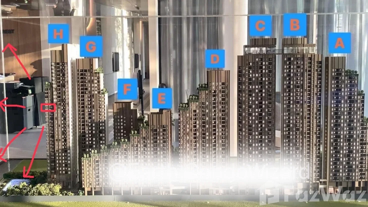 picture Rue Rivereast with river view 6181512 - 11/12