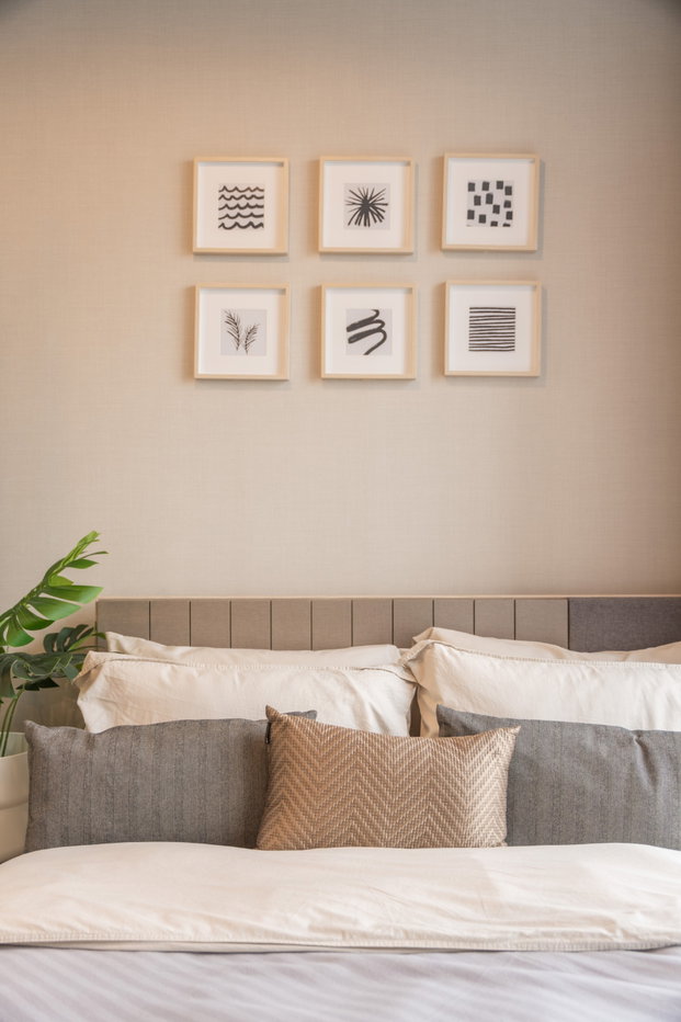 picture Code: 26KJ1776  for rent IDEO Mobi Sukhumvit Eastpoint 🔥🔥 Line ID: @kjcondo (with @)🔥🔥 - 5/13