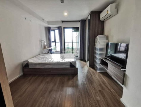 FOR RENT condo , THE ORIGIN Phahol - Sapanmai , BTS-Saphan Mai , Khlong Thanon , Sai Mai , Bangkok , CX-74650 ✅ Live chat with us ADD LINE @connexproperty ✅