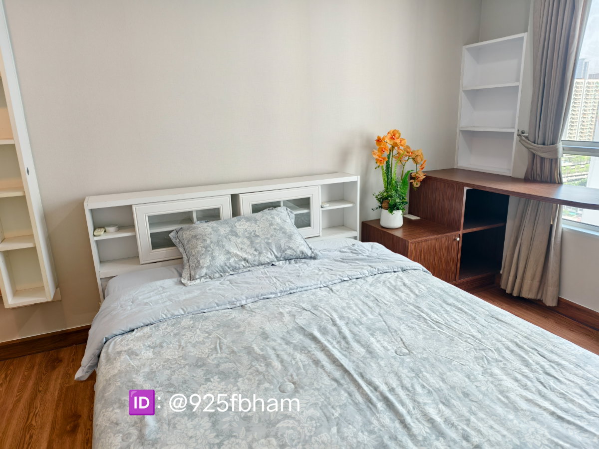 picture For Rent Belle Grand Rama9 🎉🔥2 bed 96 sq.m. 32,000 📣📣 - 5/19