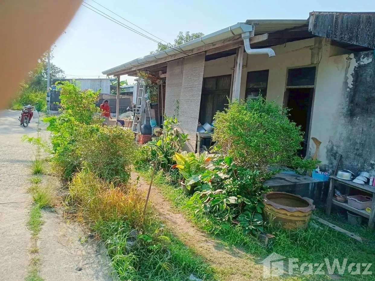 รูป ขาย บ้านเดี่ยว 1 ห้องนอน ใน ราไวย์, ภูเก็ต 6181419 - รูปที่ 4/5