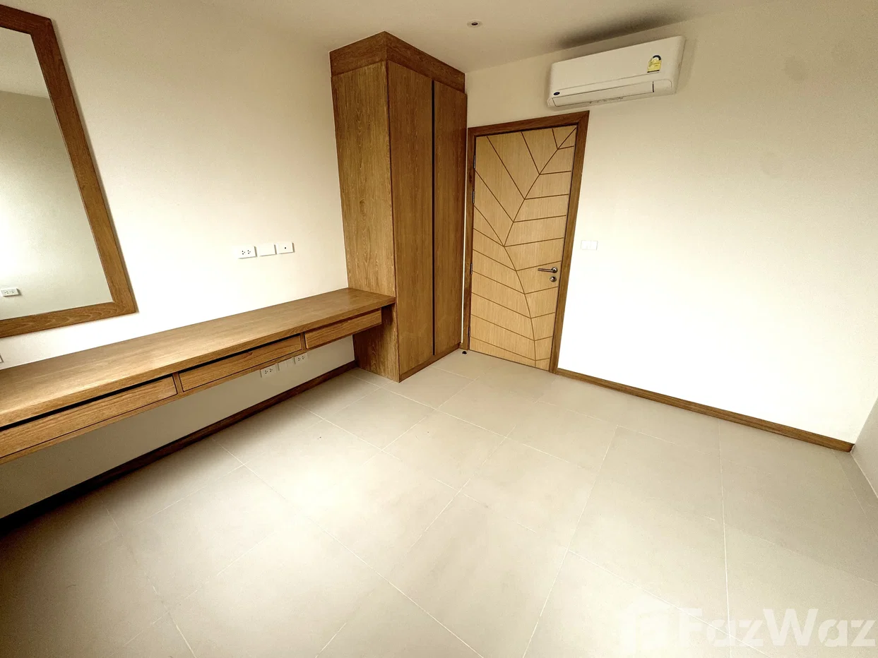 picture 4 Bedroom Pool Villa for Sale 6180310 - 26/42