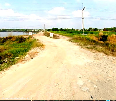 ที่ดิน องครักษ์ นครนายก : ขายด่วน ที่ดิน 2 ไร่ ซอยราษฏร์บำรุง องครักษ์ ขายเท่าราคาประเมิน 850 บางต่อตารางวา