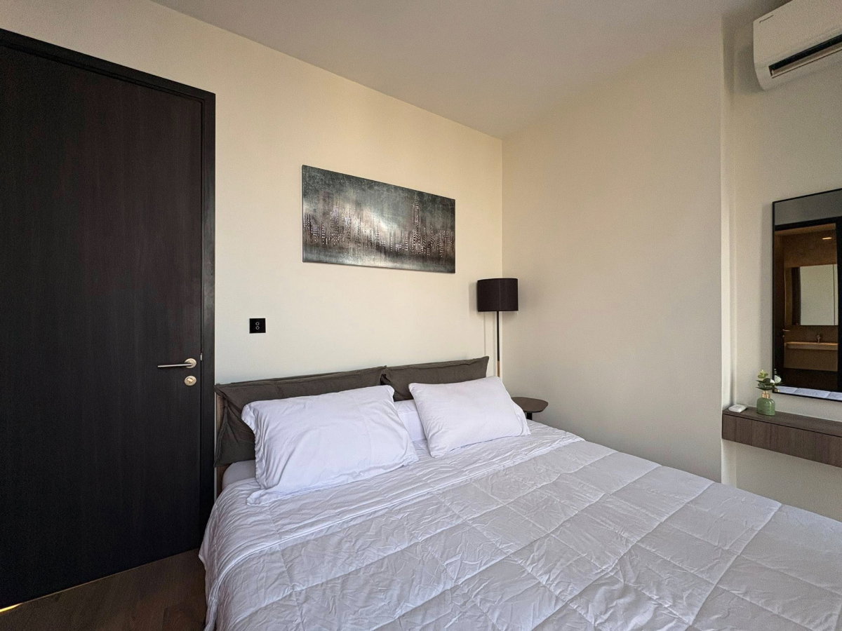 รูป #SC12983​    📌  ให้เช่า | 🟦🟨โนเบิล อราวน์ อารีย์​🟥🟩💬 𝑪𝒐𝒏𝒕𝒂𝒄𝒕 𝑳𝑰𝑵𝑬: @𝒔𝒆𝒄𝒓𝒆𝒕𝒑𝒓𝒐𝒑𝒆𝒓𝒕𝒚 🔥✨ - รูปที่ 6/13