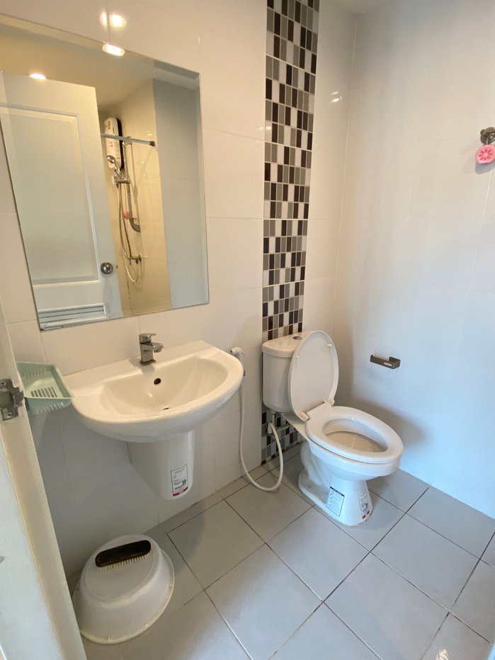 picture For RentðĨLesto Sukhumvit 113âïļLine: 0883894733 - 6/7