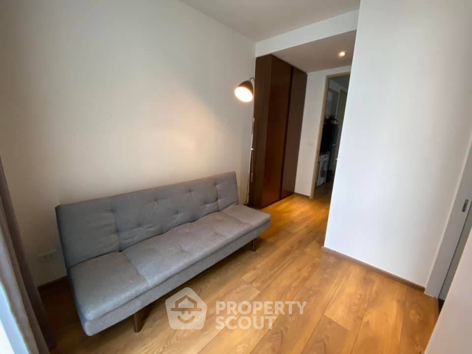 รูป คอนโด 2-ห้องนอน ที่ พาร์ค ออริจิ้น พร้อมพงษ์ ใกล้ BTS พร้อมพงษ์ (ID 621368) - รูปที่ 10/10