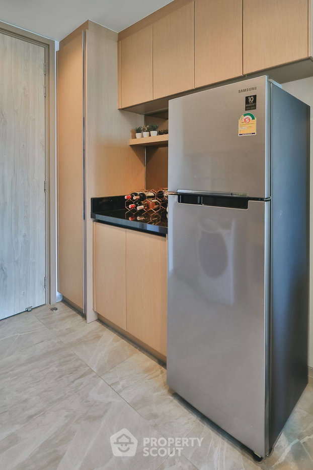 picture 1-BR Condo at Kawa Haus near BTS On Nut (ID 2800306) - 19/31