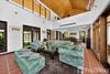listing thumbnail image 19