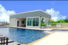 listing thumbnail image 16