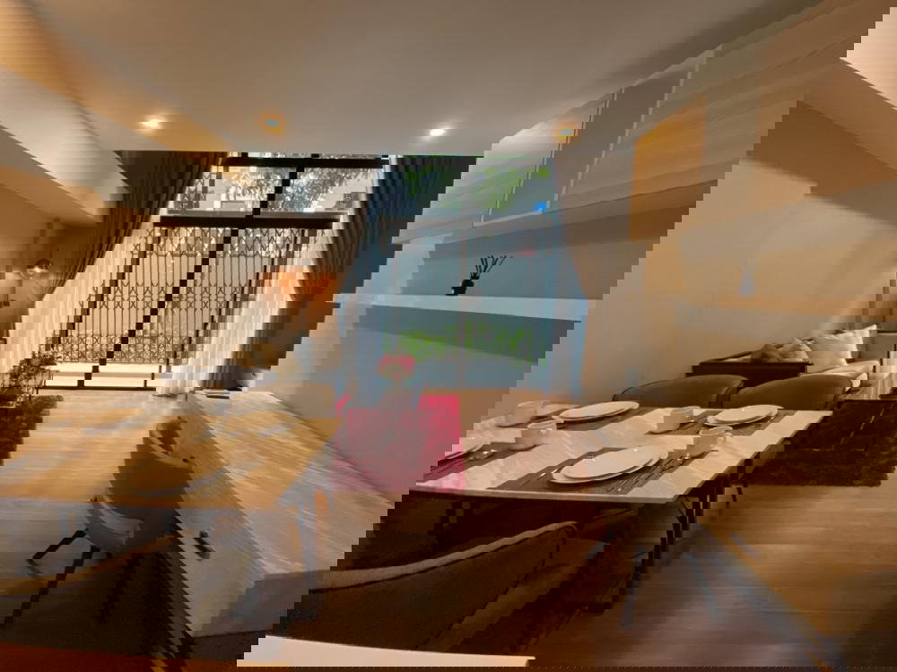 picture Code: 26KJ1780  for rent Na Vara Residence 🔥🔥 Line ID: @kjcondo (with @)🔥🔥 - 2/17