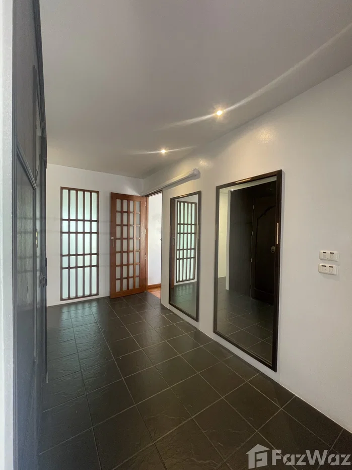 picture 3 Bedroom Villa for rent in Choeng Thale, Phuket  6053563 - 8/16
