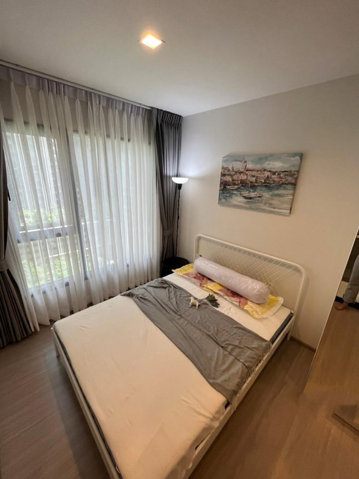 picture Code: 26KJ1782 for rent Life Asoke Hype 🔥🔥 Line ID: @kjcondo (with @)🔥🔥 - 6/8