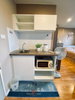 listing thumbnail image 15