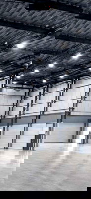 เช่าโรงงาน บางพลี สมุทรปราการ : ให้เช่าโกดัง บางนา กม.5 /出租Bangna KM.5 仓库/For Rent Warehouse at Bangna KM.5