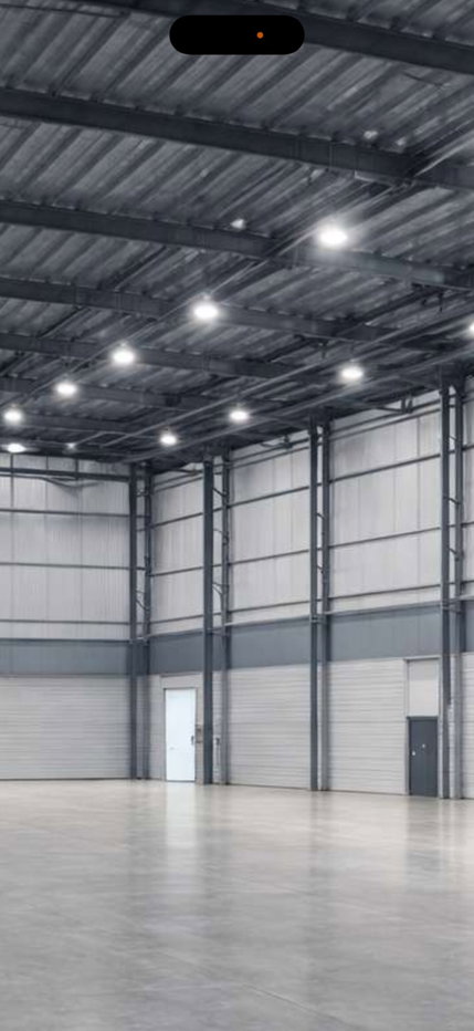picture For Rent Warehouse at Bangna KM.5 - 1/4