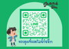 listing thumbnail image 1