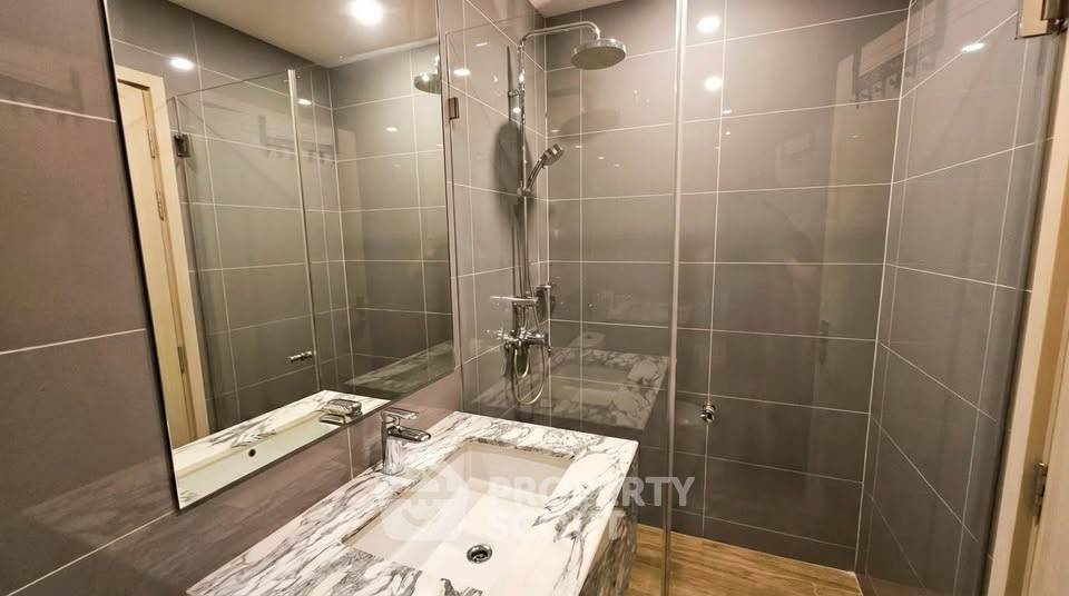 picture 2-BR Condo at Q Chid Lom - Phetchaburi near BTS Chit Lom (ID 2799940) - 9/20