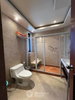 listing thumbnail image 23