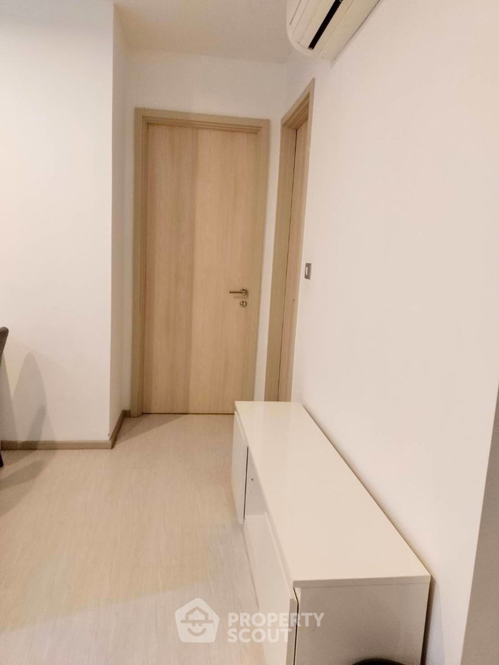 รูป คอนโด 2-ห้องนอน ที่ ริทึ่ม สุขุมวิท42 ใกล้ BTS เอกมัย (ID 1502184) - รูปที่ 8/14