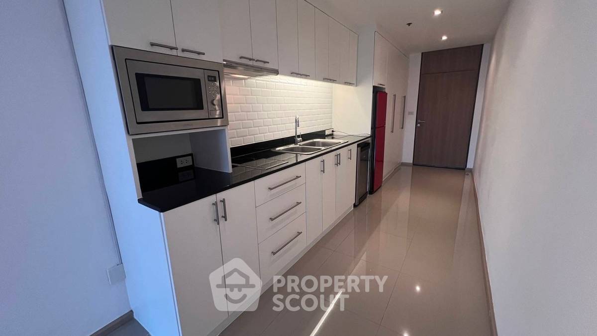 รูป คอนโด 1-ห้องนอน ที่ โนเบิล โซโล ใกล้ ทองหล่อ (ID 2102825) - รูปที่ 5/15