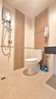 listing thumbnail image 21