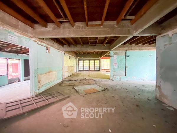 รูป ที่ดินสำหรับปล่อยขาย 792 ตารางเมตร แถว ใกล้ สุขุมวิท (ID 2625379) - รูปที่ 7/10