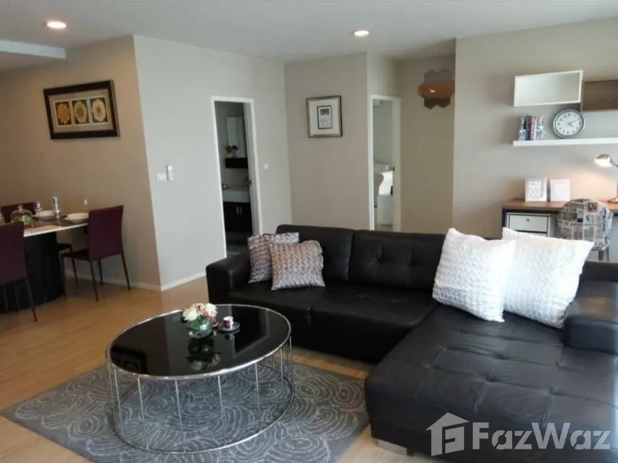 picture 3 bedroom condo for sale 1918194 - 4/8