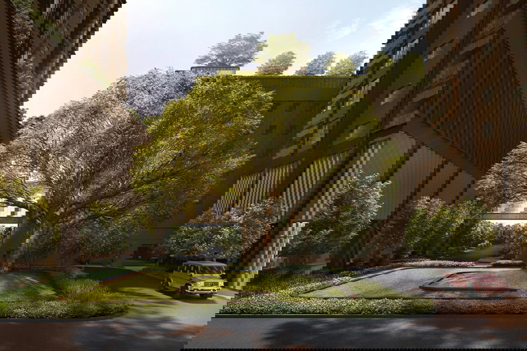 รูป 🔥 XT 10 EKKAMAI ยูนิตจำกัด Presale 16–17 พ.ค. ราคา 3.89 ล้าน 🟢 LINE: @wsrcondo 📞 093-1681685 / 061-6166142 - รูปที่ 1/9