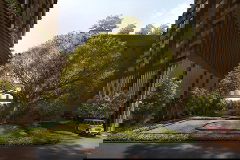 🔥 XT 10 EKKAMAI ยูนิตจำกัด Presale 16–17 พ.ค. ราคา 3.89 ล้าน 🟢 LINE: @wsrcondo 📞 093-1681685 / 061-6166142