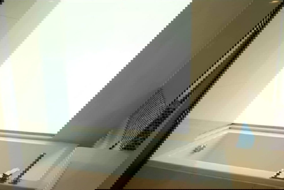 รูป #A124338 ✅ 11/4/69  ให้เช่า Rhythm Sukhumvit 44/1 📲📢สอบถาม ld line @condoboy - รูปที่ 14/15