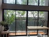 listing thumbnail image 24