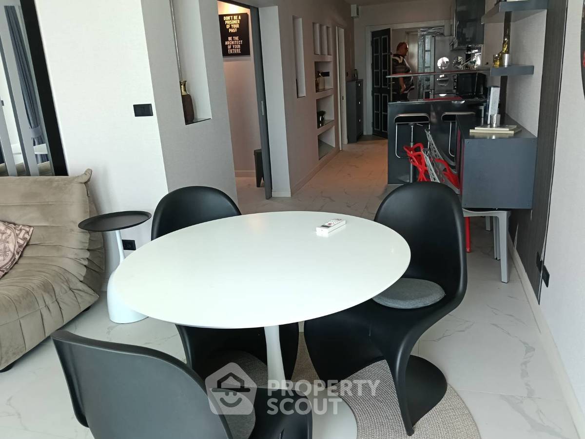 รูป คอนโด 1-ห้องนอน ที่ ทรอปพิคาน่า คอนโดเทล พระตำหนัก ใกล้ ถนนพระตำหนัก พัทยา (ID 2779983) - รูปที่ 10/21