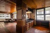 listing thumbnail image 26
